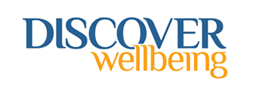 Discover Wellbeing